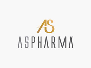 Aspharma