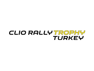 Clio Rally Trophy Turkey by Toksport WRT