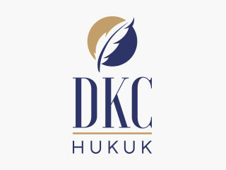 DKC Hukuk Bürosu