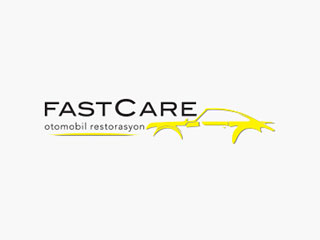 Fast Care