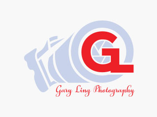 Gary Ling Photography