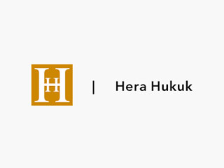Hera Hukuk