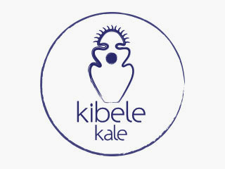 Kibele Kale