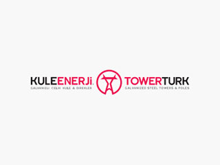 Kule Enerji / Tower Turk