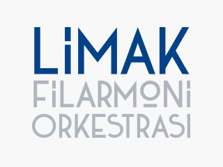 Limak Philarmony Orchestra