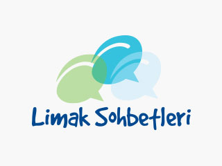 Limak Chats