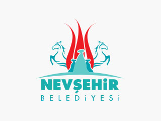 Nevşehir Municipality