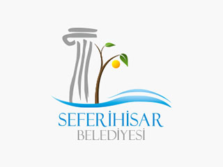 Seferihisar Municipality