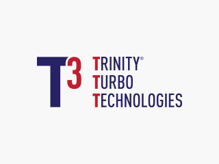Trinity Turbo Technologies