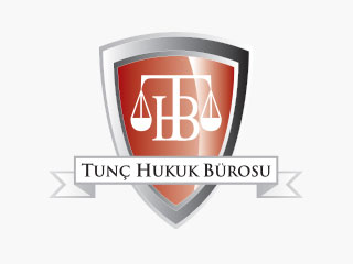 Tunç Law Office