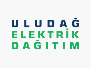 Uludağ Electricity Distribution Inc.