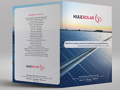 Kule Solar Brochure