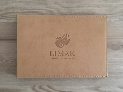 Limak Cyprus Deluxe Hotel Guide