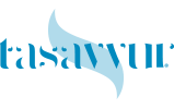 Tasavvur Logo
