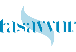 Tasavvur Logo