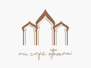 Au Cafe Ottoman