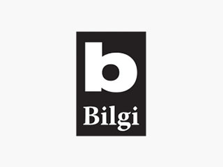 Bilgi Publishing House