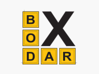 BodarX