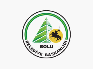 Bolu Büyükşehir Belediyesi