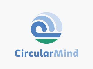 Circular Mind
