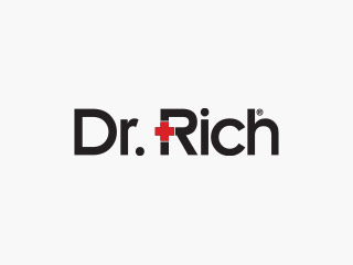 Dr. Rich