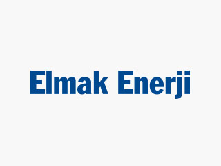 Elmak Energy