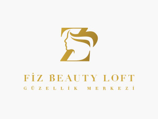 Fiz Beauty Loft