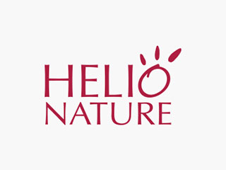 Helio Nature