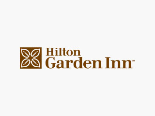 Hilton Garden Inn Isparta