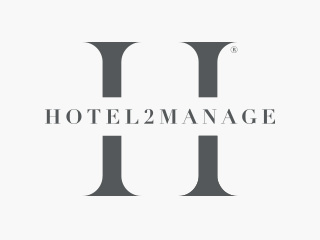 Hotel2Manage