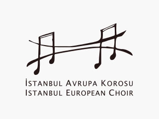 İstanbul European Choir