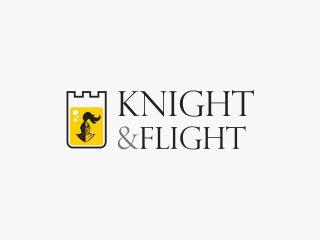 Knight and Flight