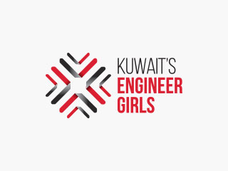 Kuveyt'in Mühendis Kızları