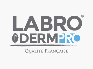 Labroderm Pro