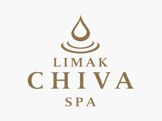 Limak Chiva Spa