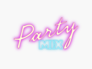 Party Mix