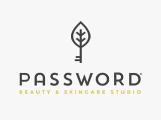 Password Beauty & Skincare Studio
