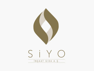 Siyo Construction