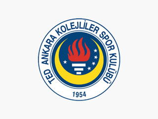 Ted Ankara Kolejliler Spor Kulübü