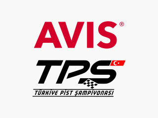 Tosfed Avis TPŞ