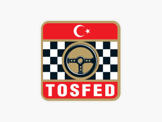 Tosfed