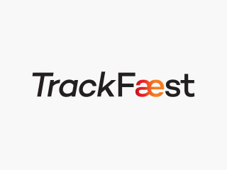 Track Faest