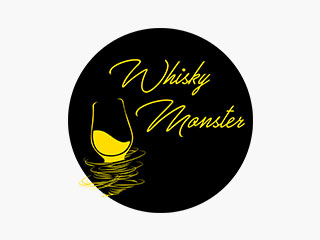 Whiskymonster
