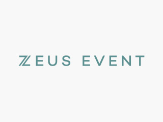 Zeus Event