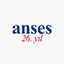 Anses