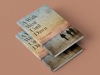 A Walk West Until Dawn
