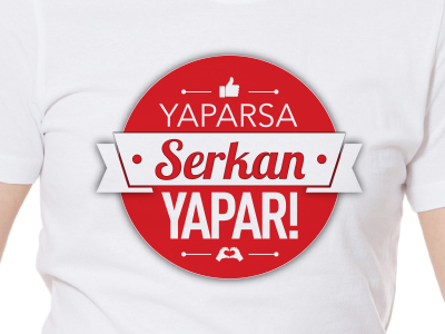 Serkan Yazıcı AKP Belediye Başkan Adayı Yerel Seçim Kampanyası