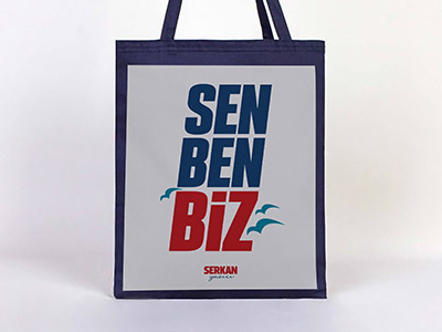 Serkan Yazıcı AKP Belediye Başkan Adayı Yerel Seçim Kampanyası