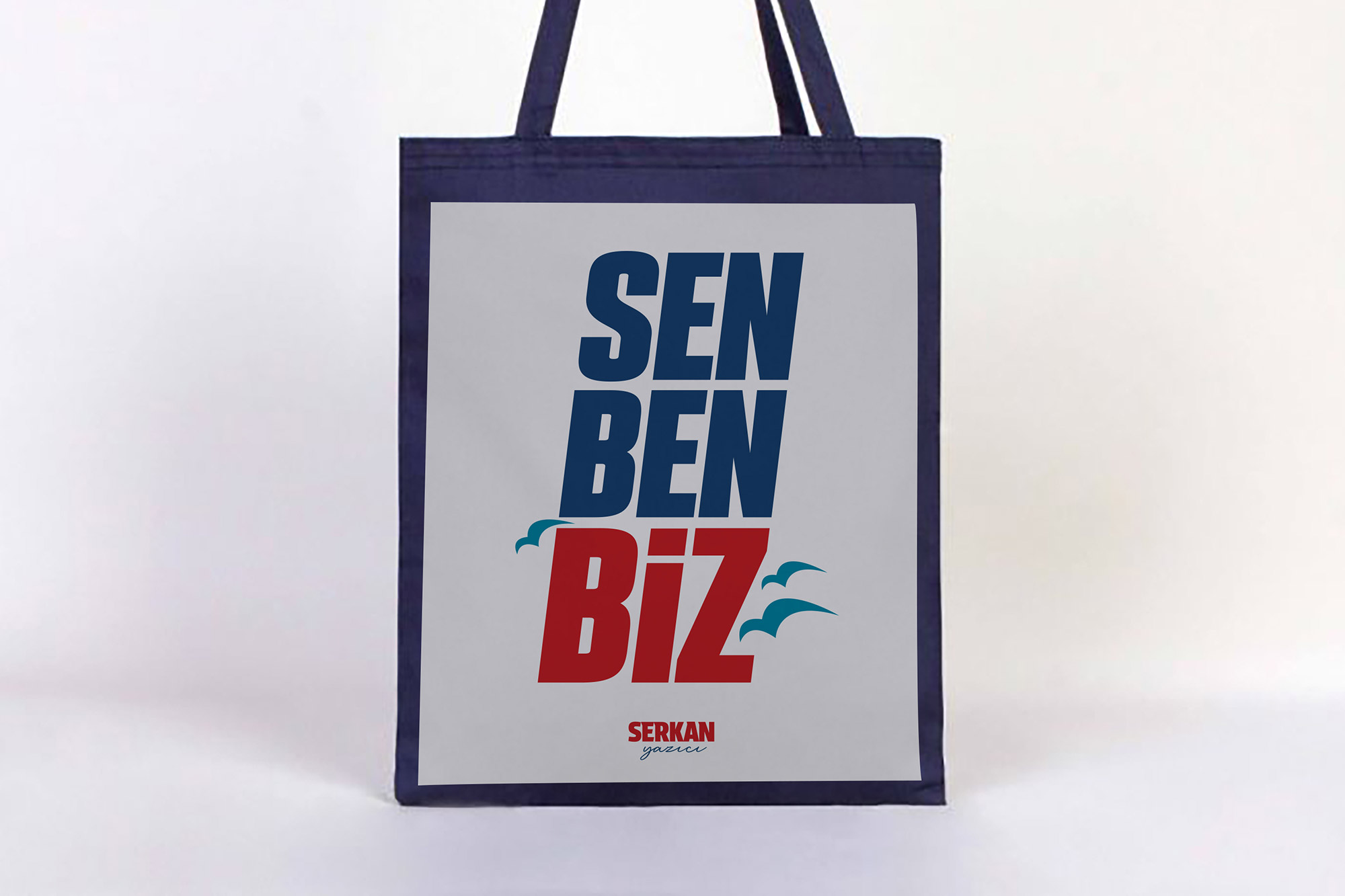Serkan Yazıcı AKP Belediye Başkan Adayı Yerel Seçim Kampanyası